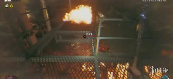 《死亡岛2》图文攻略大全 全任务通关流程图文详解