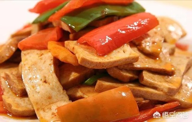 株洲的美食你吃过哪些?如何评价?