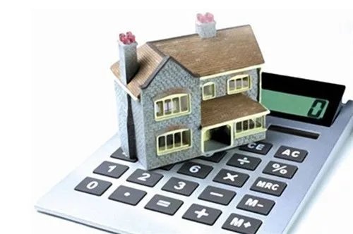 房管局是干什么的