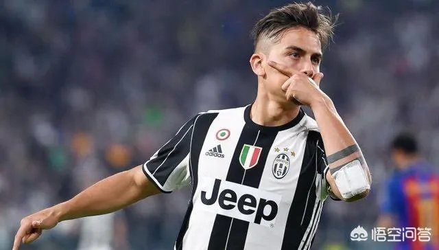 尤文、曼联欧冠双双爆冷输球，他们是在互让小组第一吗？为什么他们不想小组第一出线？