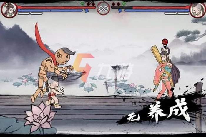 好玩的单机电脑游戏排行榜前十名 单机游戏电脑版2022