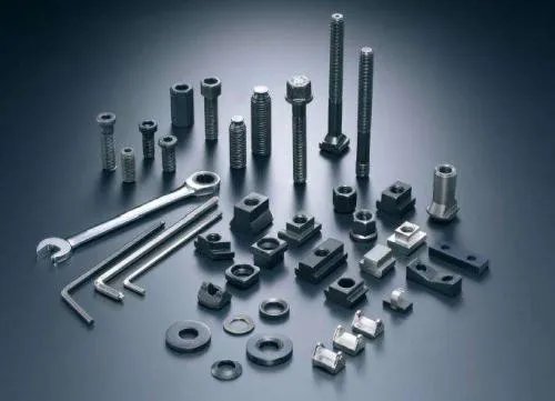 活动扳手的开口不够大怎么办