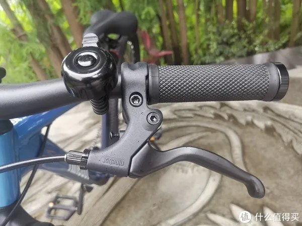 变速自行车怎么选好不好骑