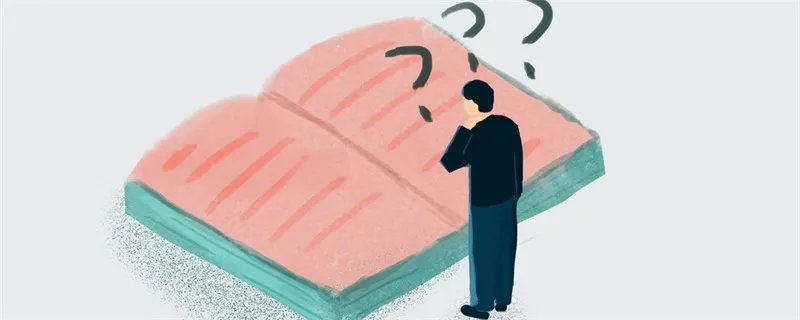 不畏浮云遮望眼下一句是什么 不畏浮云遮望眼下一句