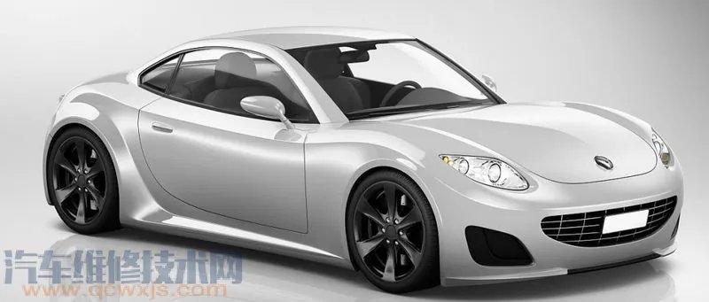 尚酷r和尚酷的区别是什么