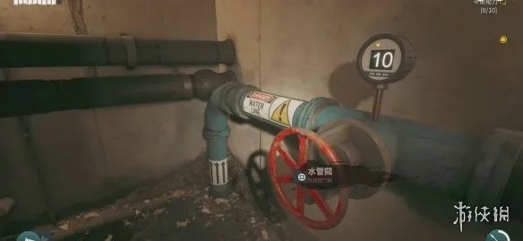 《死亡岛2》图文攻略大全 全任务通关流程图文详解