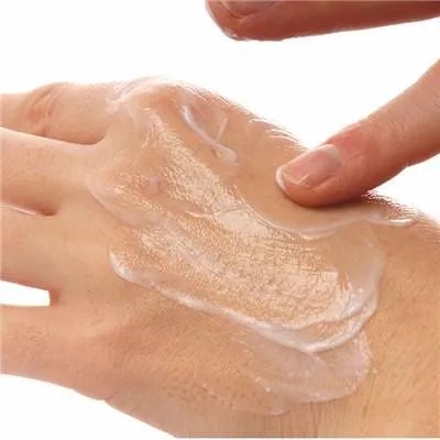 去烫伤疤痕的方法有什么