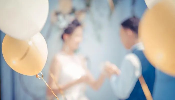 主婚人和证婚人的区别 如何区别主婚人和证婚人