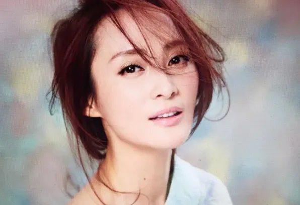 乔家大院演员表？