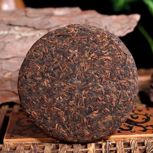 云南西双版纳有哪些特产_云南西双版纳十大特产推荐