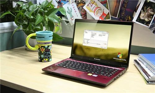笔记本电脑租赁流程介绍  租笔记本办公有什么好处