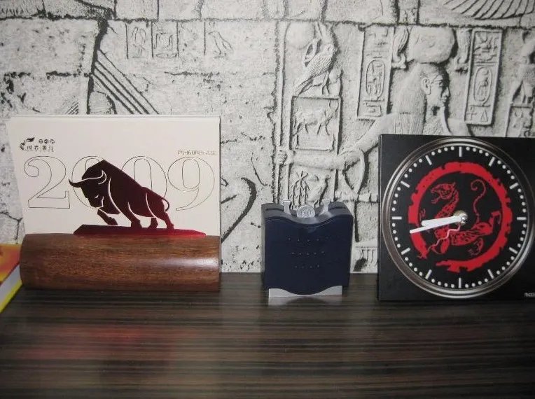 8万硬装4万软装 80后节衣缩食装修的甜蜜小窝