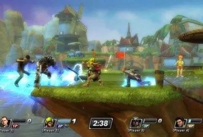 求psv游戏排行，有哪些比较靠前的？