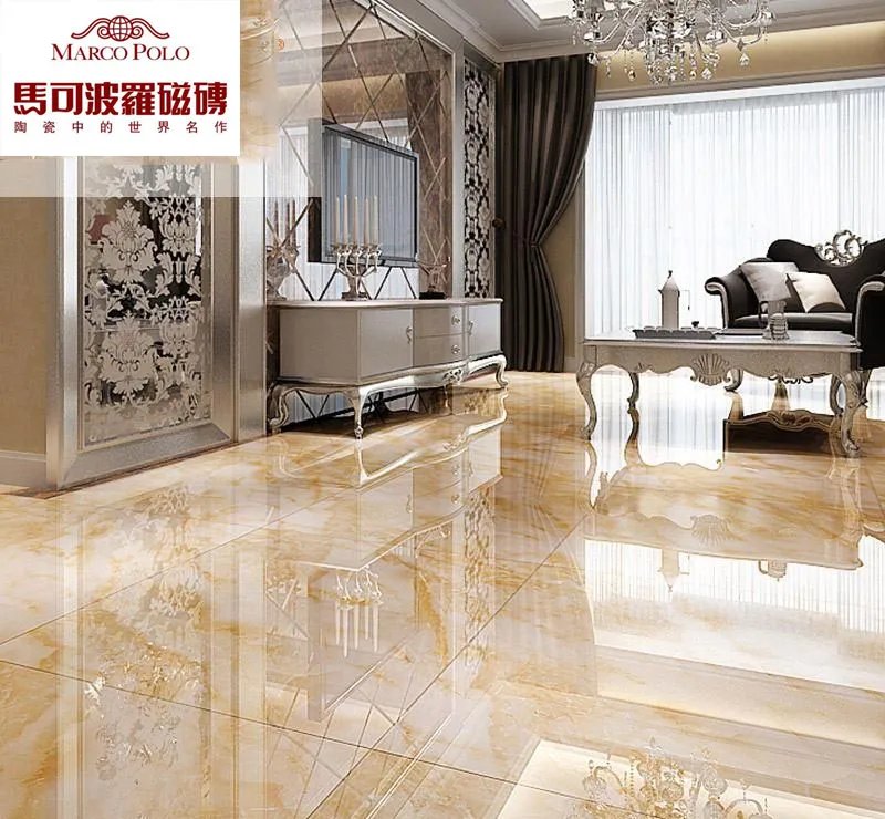 微晶石好不好 微晶石十大品牌推荐