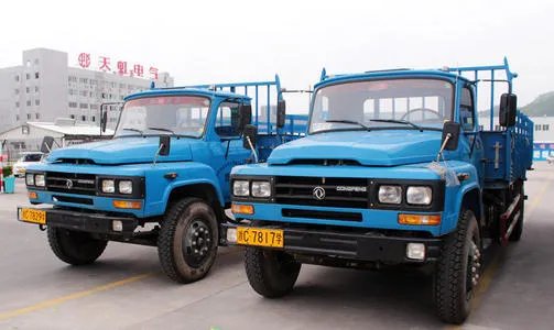 驾考新规正式实施，具体都新增了哪些规定？