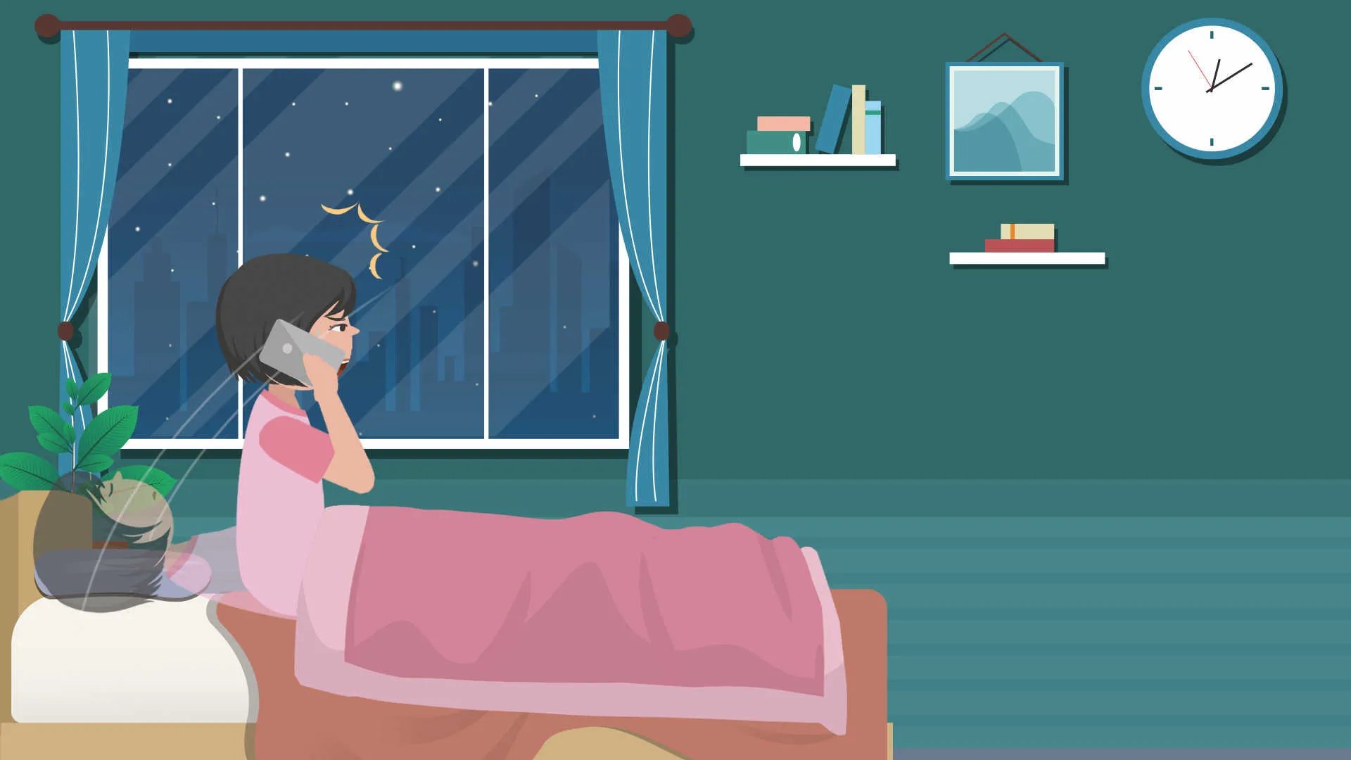 石斛泡水喝的功效是什么