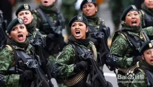 发声练习大全与发声练习注意事项（揭秘）