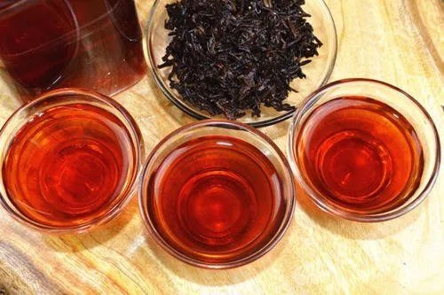 云南西双版纳有哪些特产_云南西双版纳十大特产推荐