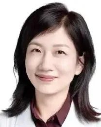 黄连上清片的作用与功效有哪些