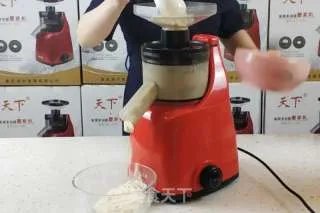 嫩玉米饼的家常做法