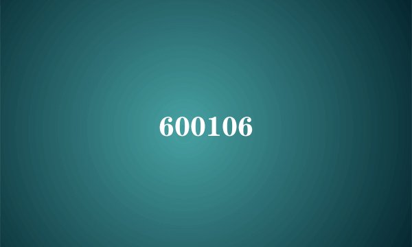 600106