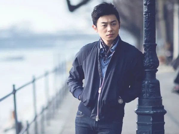 朱亚文十部必看电视剧