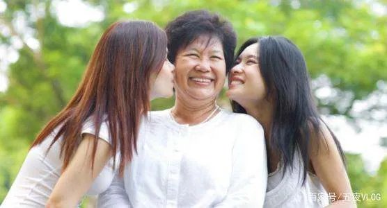 “儿媳,你都嫁人了,凭什么拿钱补贴娘家”,怎么怼回去