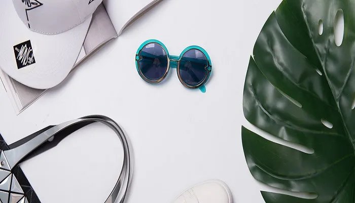 230是多大鞋码 230是多大的鞋