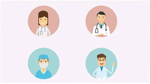 经期不能吃什么