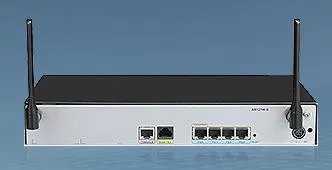 路由器多少钱一台