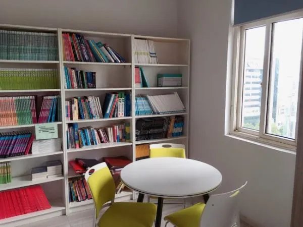 雅思培训机构哪个好？