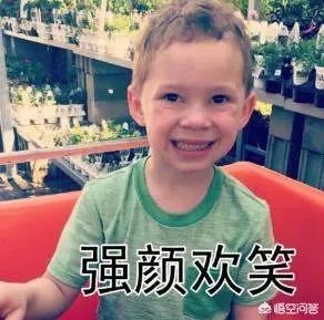 关于魔兽怀旧服团队副本难度降低,你想说点什么?