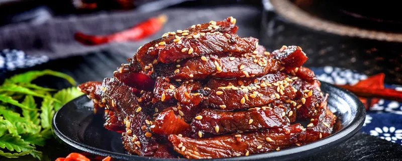 石家庄美食有哪些 石家庄特色美食是什么