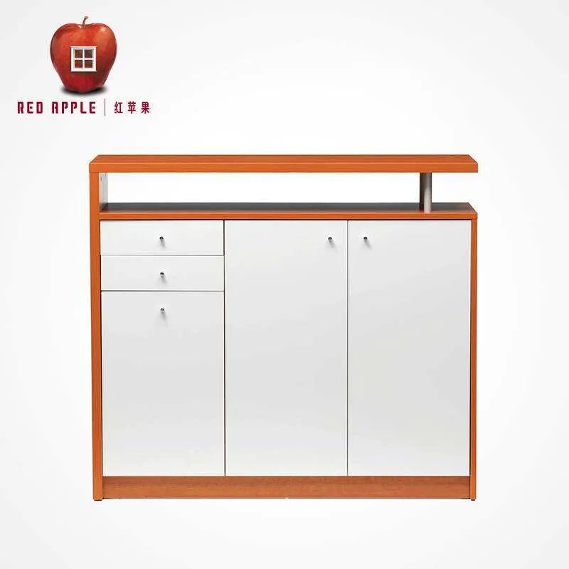 家具品牌排行榜 家具品牌有哪些