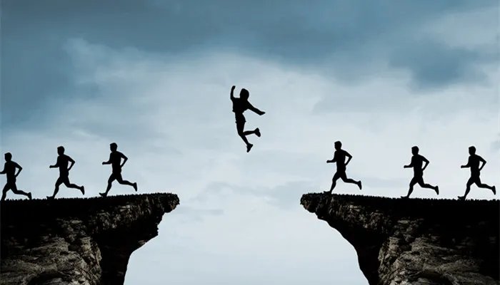 有理走遍天下无理寸步难行是什么意思