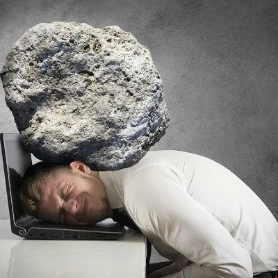 桂圆肉的功效与作用？