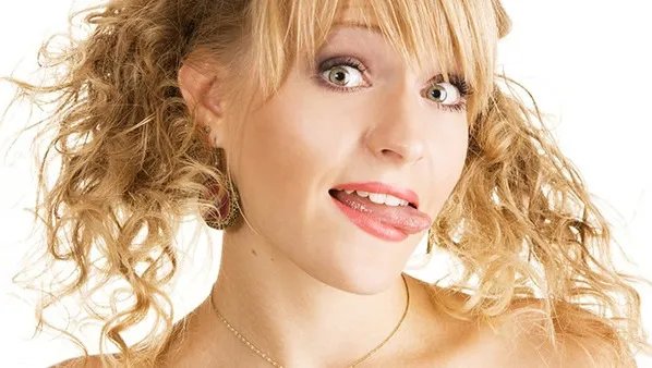 舌头发麻怎么办