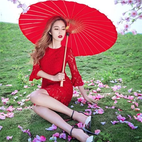 金夫人婚纱照图片大全 各系主题婚纱照片欣赏