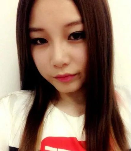 本兮26号诡异微博截图 兮歌词暗示了什么内容