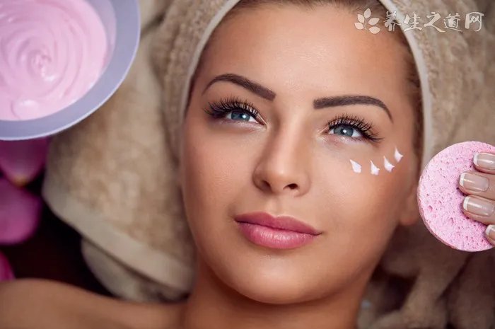 仰卧起坐的正确做法