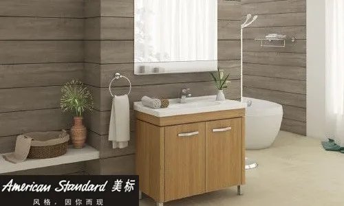 洁具卫浴10大品牌推荐 洁具卫浴哪个牌子好