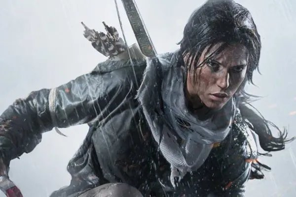 求psv游戏排行，有哪些比较靠前的？