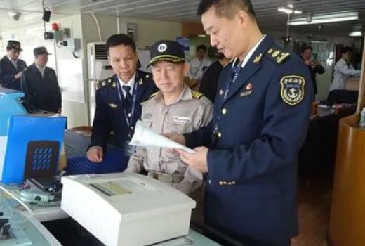 check是什么意思?