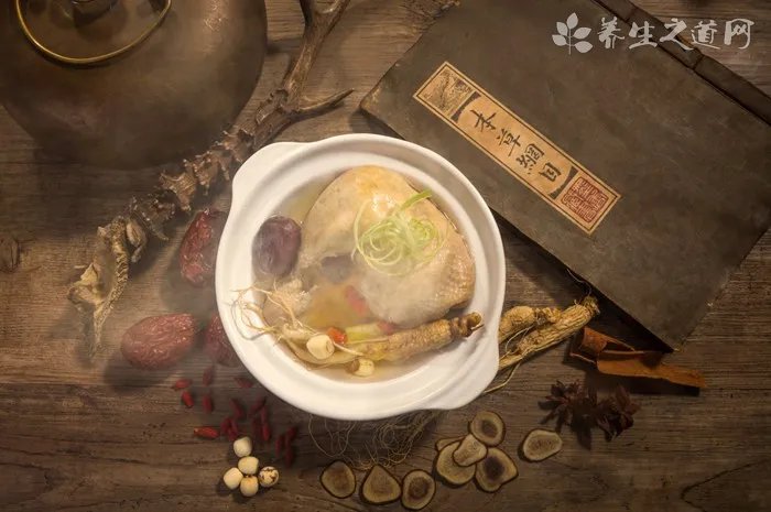 芋头的营养价值与做法