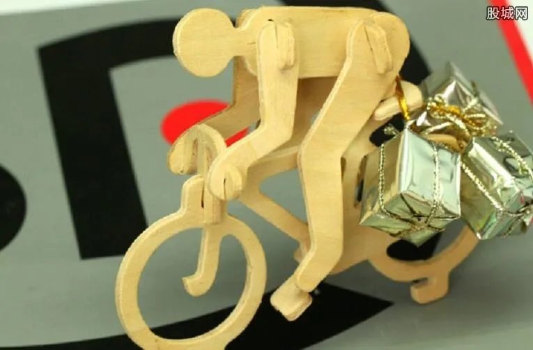 寄快递哪家最便宜 2018快递费用最新价格表