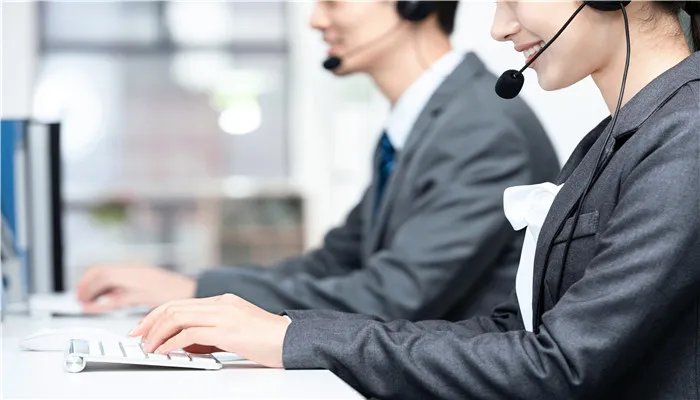 增值业务费是什么 增值业务费是什么意思