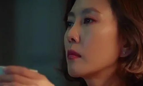 韩剧TV为什么有的更新不能看