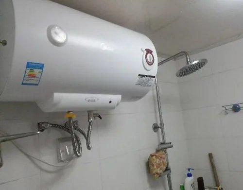 热水器漏水是什么原因怎么办