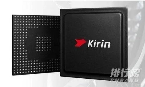使用麒麟9000的手机有哪些_麒麟9000的手机完整名单
