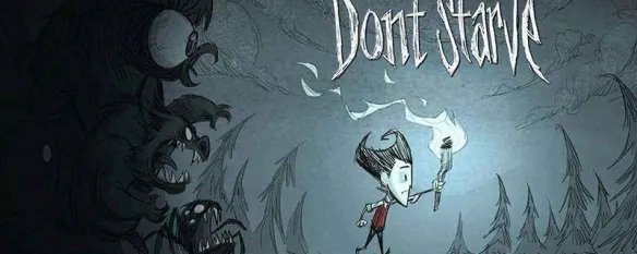 饥荒机器人怎么玩